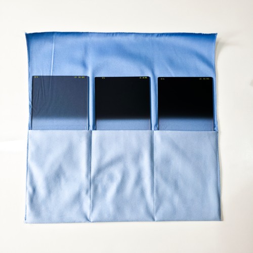 Lee filters neutral density - lee,