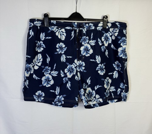 Maine new england men - new, men’s