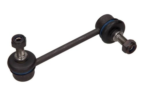 Original maxgear rod - maxgear, rod/strut