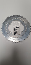 Campagnolo Potenza H11/Centaur