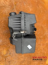 Honda Civic FN FK 2006–2011 1.8 Petrol / 2.2 Diesel Air Filter Box Housing