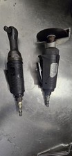 Mac Tools Air Tools Cutter And