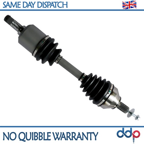 For ford focus - ford, 2.5