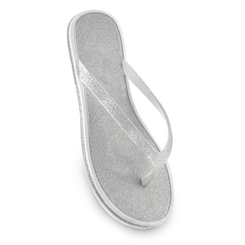 Ladies designer diamante - ladies,