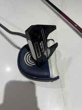 Odyssey AI Cruiser #7 Putter