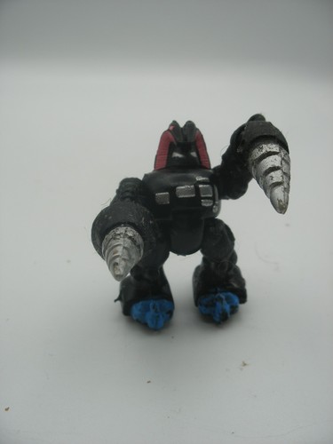 Galoob ideal micro machines - ideal,