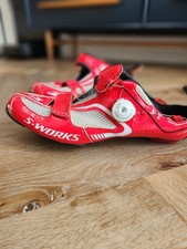 Specialized works trivent - specialized,