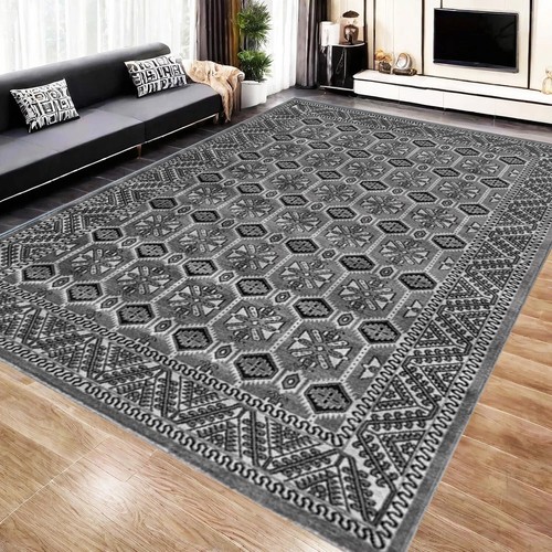 Traditional rugs large living - large,