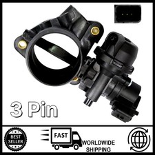 For ford tdci - ford, throttle