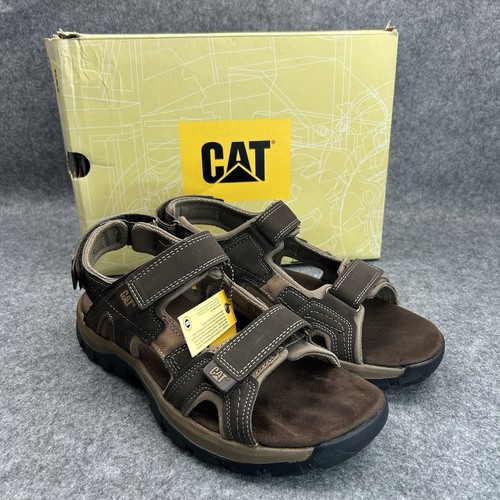 Caterpillar cat giles - caterpillar,