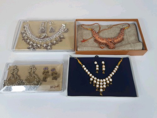 Ladies bundle indian - ladies,