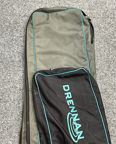 Drennan match fishing - drennan,