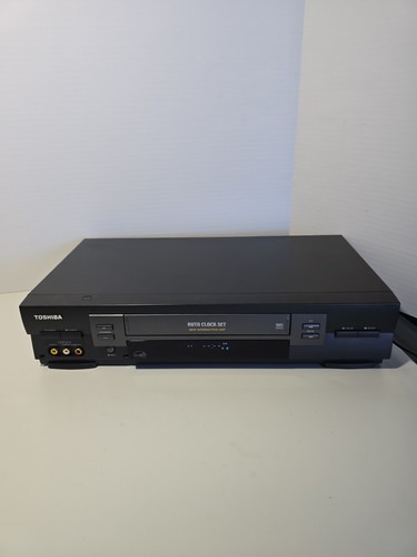 Toshiba 603 head hi - w-603, hi-fi