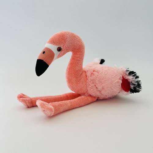 Keel toys soft toy cuddly - toys,