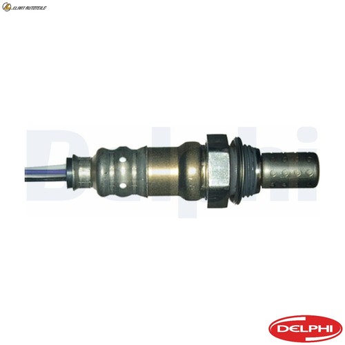 Lambda sensor es20175 - sensor, es20175-12b1