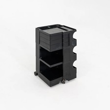 1970s Joe Colombo for