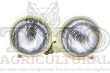 For David Brown 770 780 880