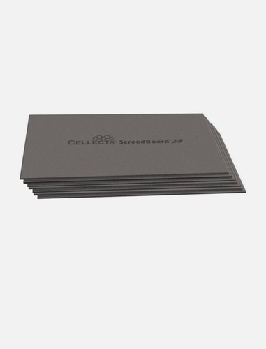 Cellecta screedboard - cellecta,