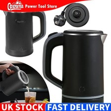 800Ml Kettle Electric Travel
