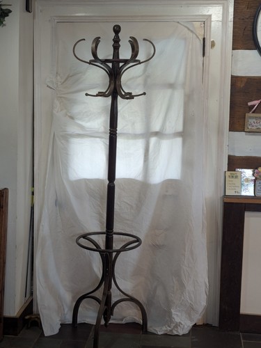 Vintage thonet style - vintage,
