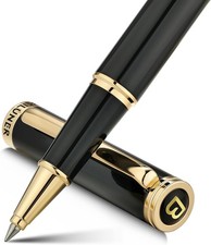 BEILUNER Luxury Rollerball