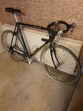 Claud Butler. Elite. Mens Road