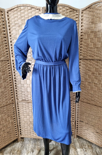 Vintage midi day - vintage,
