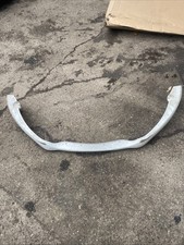 FORD FIESTA ZETEC S Front