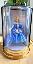 Aurora Disney Designer
