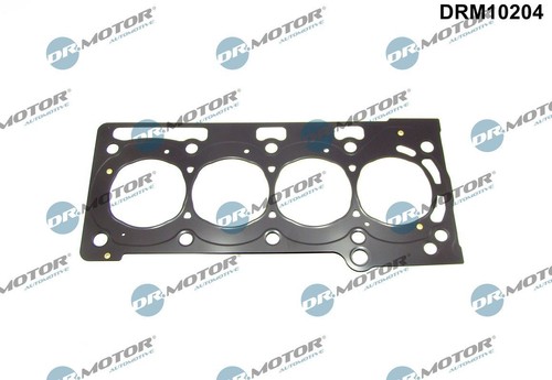 Gasket cylinder head drm10204 - gasket,,