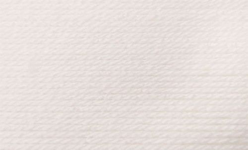 Wendy supreme aran 100g - wendy,