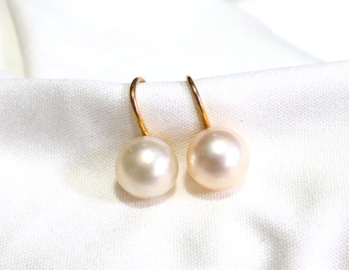 Vintage beautiful 9ct yellow - vintage,