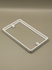 Socket Switch Spacer | 10mm /