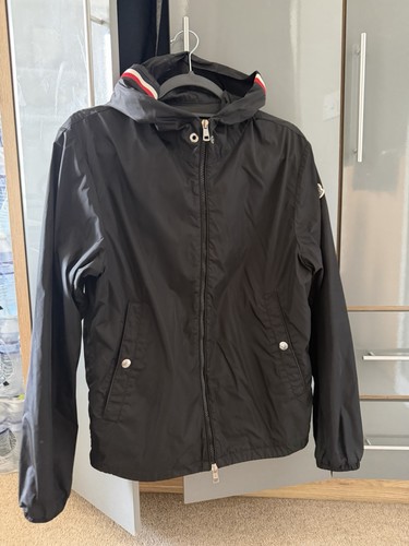Moncler grimpeurs men - moncler,
