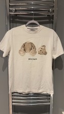 Palm Angels Men's T-Shirt