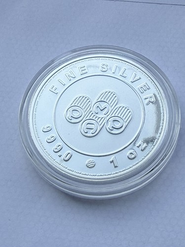 Pamp suisse 999 fine - suisse, oz