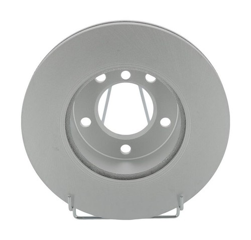 Brake disc ferodo - disc, ddf1228c
