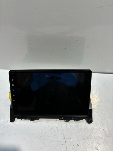 Rimoody rav head unit sat - rimoody, 4