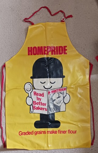 Vintage homepride kitchen - vintage,