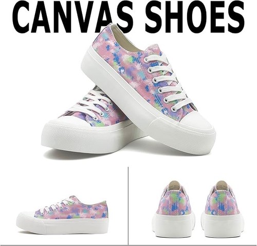 Women platform trainers - women's,