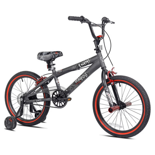 Kent bicycle abyss - bicycle,