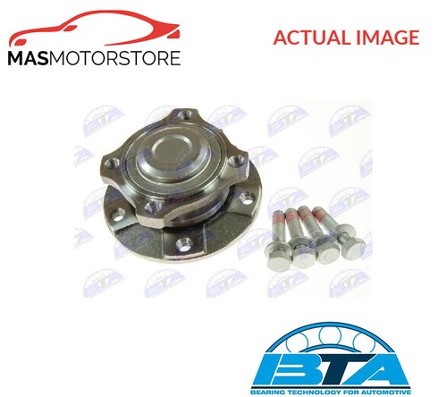 Wheel bearing kit set - wheel,