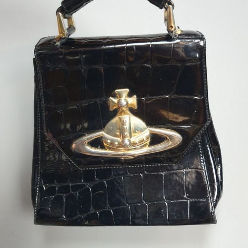 Vivienne westwood square - westwood,