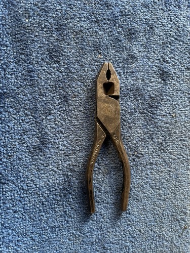 Jaguar mk2 daimler tool - mk2,