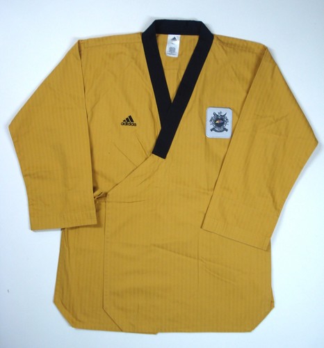 Jcalicu taekwondo wtf - taekwondo, dobok