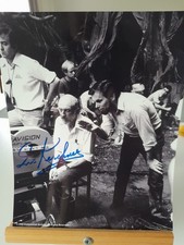 STAR WARS IRVIN KERSHNER