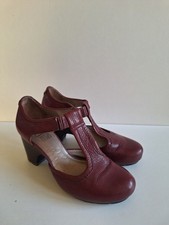 Clarks Active Air Womens