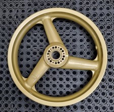 YAMAHA TZ250,TZ350 MARVIC 3.00