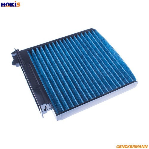 Filter cabin air m110607a for - filter,