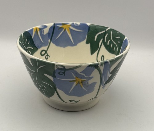 Emma bridgewater collectors - emma,
